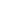 Pink accent line indicator