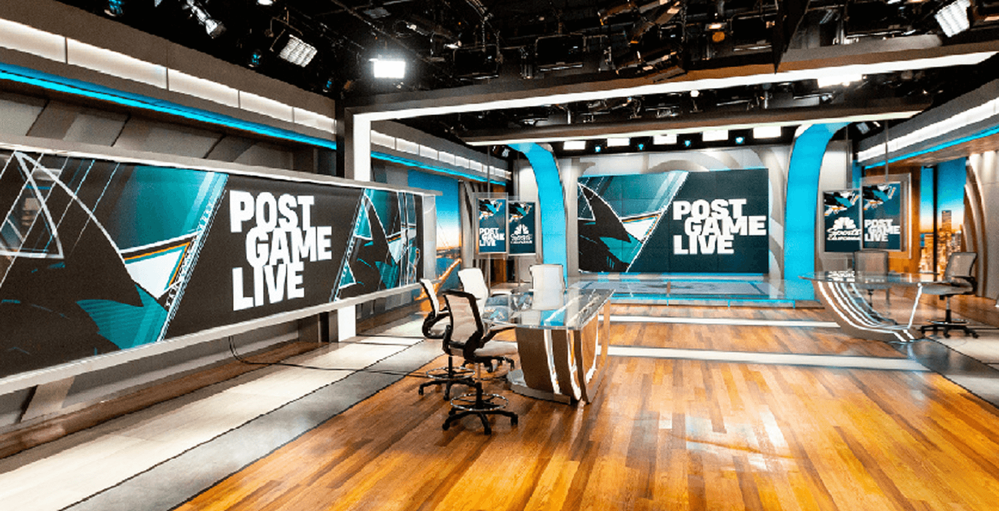 Broadcast market hero
