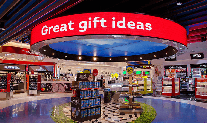 Commercial & Retail detail 1