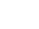Product Icon Image