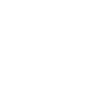 Product Icon Image