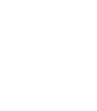 Product Icon Image
