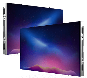 Product Header Image