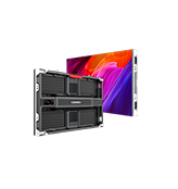 MG2-Series product