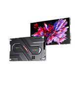 VDS-Series product