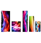 CDI-Series product
